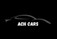 Logo Ach Cars (SRL)